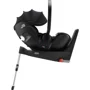 Scaun auto Britax Romer Baby-Safe 5Z2 with Flex Base 5Z Bundle foto