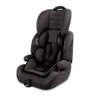 Автокресла Caretero Egis Graphite, 9-36 кг foto