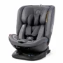 Scaun auto i-Size 40-150cm (0-36 kg) Isofix Coletto Logos Dark Grey