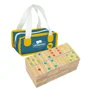 Joc Domino Tooky Toy