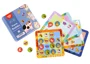 Joc Sudoku Tooky Toy Ferma