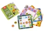 Joc Sudoku Tooky Toy Padure foto