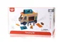 Set de joaca Tooky Toy Camping