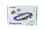 Set de joaca din lemn Tooky Toy Formula Racing foto