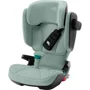 Scaun auto Britax-Romer Kidfix i-Size Isofix Jade foto