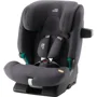 Scaun auto Britax Romer Advansafix Pro Midnight Grey foto