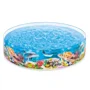 Piscina Intex Snapset 244x46 cm