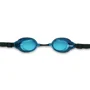 Ochelari de apa Intex Professional (8+ ani) foto