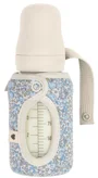 Чехол для стеклянной бутылки BIBS LIBERTY Small - Eloise Ivory foto