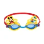 Очки для плавания Mickey Mouse&Donald Duck Bestway Deluxe (3+ лет)