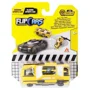 Masina Make it Real Flip Car foto