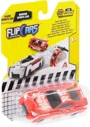 Masinuta 2 in 1 Make it Real Flip Car foto