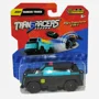 Automobil transformer Make It Real Flip Cars foto