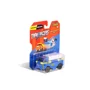 Masinuta transformer Make It Real 2 in 1 Flip Cars foto