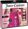 Set de creatie Make It Real Juicy Couture Trendy Tassels Jewelry