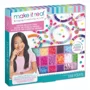 Set de creatie Make It Real Heishi Beads Kit