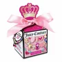Set de creatie Make It Real Juicy Couture Dazzling Surprise Box foto