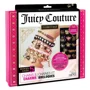 Set de creatie Make It Real Juicy Couture Gold foto