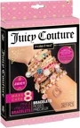 Set de creatie Make It Real Juicy Couture Pink and Precious