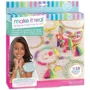 Set de creatie Make It Real Neo-Brite Chains and Charms