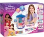 Творческий набор Make it Real Disney Princess foto