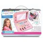 Set de cosmetica Make It Real Glam Set