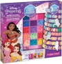 Set de creatie Make It Real Printesele Disney