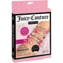 Творческий набор Make it Real Juicy Couture