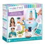 Set de joaca Make It Real Mini Pottery Wheel foto