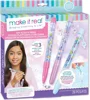 Set de creatie Make It Real Floaty Pens