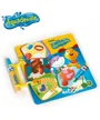 Книга для рисования водой Tomy Aquadoodle