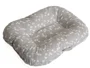Подушка для кормления BabyJem Grey foto