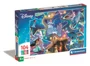 Пазл Clementoni Disney Magical Moments, 104 эл. foto
