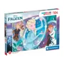 Puzzle Clementoni Frozen 2, 104 el. foto