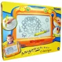 Креативный набор Tomy Доска для рисования foto