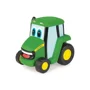 Игрушка Tomy Трактор John Deere