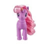 Figurina Zuru Unicorn Sparkle Girlz