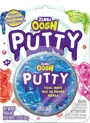 Slime Zuru Putty, 50 g.