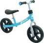 Bicicleta de echilibru Hauck Eco Rider Blue foto
