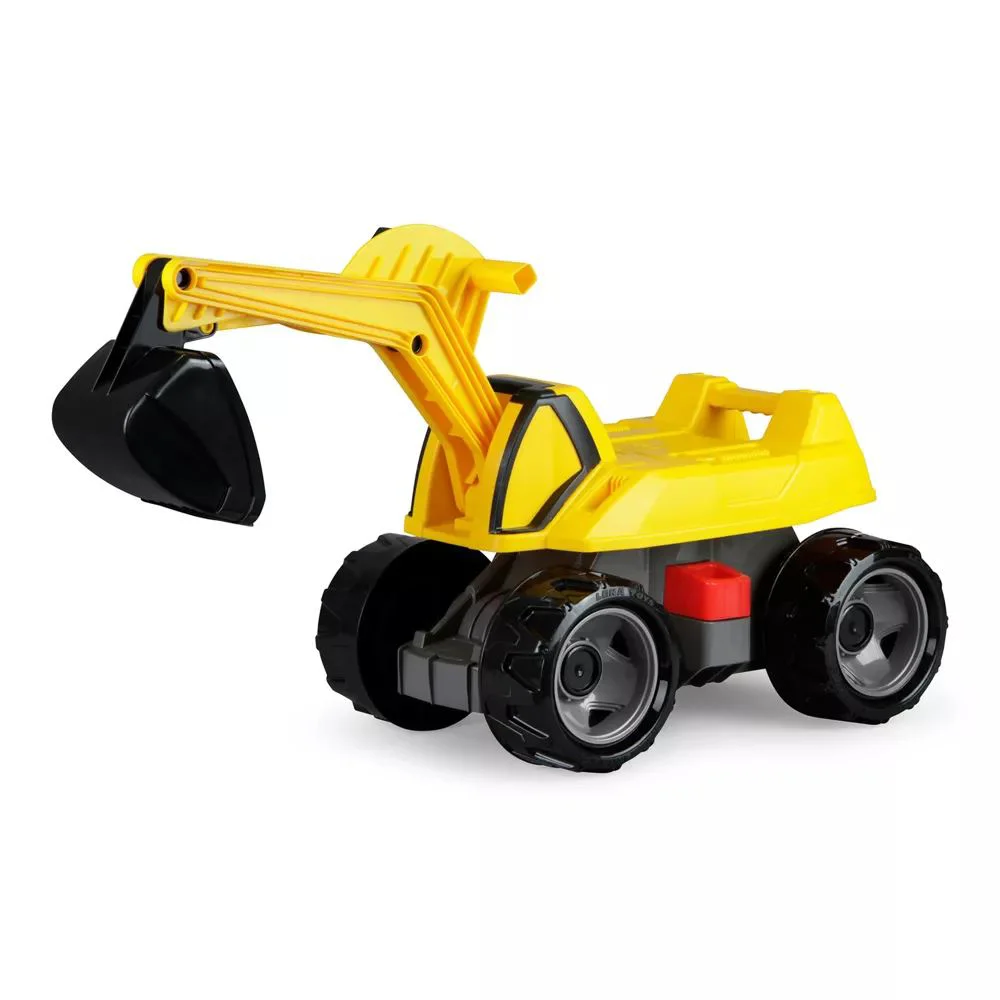 image for Excavator Lena Giga Trucks Pro Loop, 68 cm foto