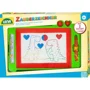 Set de creatie Lena Tabla pentru desen