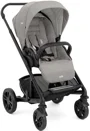 Carucior Joie Chrome Pebble foto