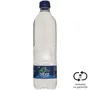 Apa minerala naturala (plata) Bilbor, 500 ml