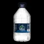 Apa minerala naturala (plata) Bilbor, 5000 ml