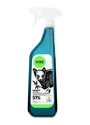 Solutie universala pentru curatare Yope Bamboo, 750 ml