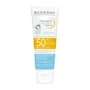 Crema cu protectie solara Bioderma Photoderm Mineral SPF 50+, 50 g