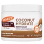 Бальзам для тела с кокосовым маслом Palmers, COF Coconut Hydrate Body Balm, 100 г.