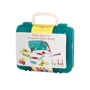 Set de joaca Battat Valiza medicala