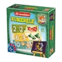 Joc educativ D-Toys Sa invatam numerele foto