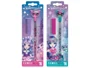 Creion de desen Nebulous Stars Multi-Point foto
